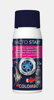 COLOMBO BACTO START 250ML (250L)