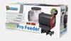 Aqua Pro Feeder.