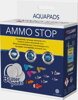 Ammo Stop 