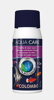 COLOMBO AQUA CARE 100ML (500ML)