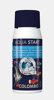 COLOMBO AQUA START 100ML (120L vody)