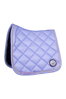 Saddle cloth -Lavender Bay-