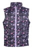 Riding vest -Lola-