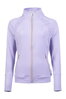 Functional jacket -Lavender Bay-
