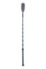 Jumping whip -Bloomsbury- 65cm