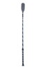 Jumping whip -Bloomsbury- 65cm