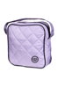 Bandage bag -Lavender Bay-