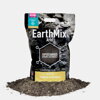 Arcadia Earth Mix Arid 10l