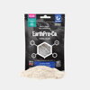 ARCADIA EARTH PRO CA 100 GRAM.