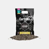 Arcadia Earth Mix Arid 5 l