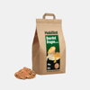 HABISTAT BEARDED DRAGON BEDDING 10 KG