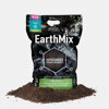 Arcadia Reptile EarthMix 10L