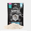 Arcadia Earth Pro-A 350g