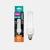 ARCADIA D3+ COMPACT E27 BULB 12% 23 WATT.