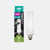 ARCADIA D3 COMPACT BULB 7% UVB 23 WATT