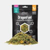 ARCADIA EARTH PRO DRAGON FUEL 125 GRAM