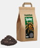 HABISTAT SPIDER BEDDING 5 LITRES.