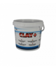 Clay+ 2.5kg (250 000L)