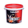 Eco Boost 2kg - pre rastliny a rovnováhu