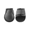 FETLOCK NEOPRENEN+PLAST