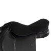 ACAVALLO GEL SEAT SAVER PONY S DRI-LEX HRÚBKA GÉLU 10 MM