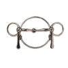 SEFTON DEXTER RING BIT