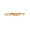 HH CURB CHAIN 24 LINKS