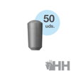 IDEA MONDIAL PRIEMER Hrotu 5,1 mm (BAG 50ks)