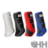 HH NEOPRENE SPORT & MEDICAL PROTECTOR (PÁR)