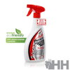 LEOVET POWER PHASER SPREJ PROTI HMYZU REPELLENT 500ml