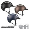 CASCO CAS CO CHOICE 52-56cm