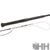 FLECK HITCH WHIP ECONOMY 07670 ERGO