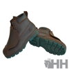 HISPANO FARRIER FARSHOE BOOT (PÁR)