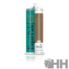 VETTEC EQUI-PAK CS SILIKÓN 210ml