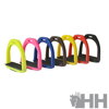 FIBER ENGLISH HH STIRRUPE (PÁR) 11,5cm