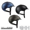 CASCO CAS CO MISTRALL 1 / 54-58cm