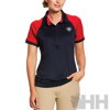 DÁMSKE ARIAT TEAM 3.0 POLO 