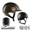 CASCO CAS CO CHAMP-3 FLAX FIBER