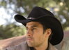DALLAS BLACK