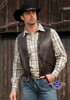 BONANZA BROWN