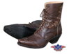 ROSIE BROWN 36-42