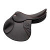 JUMP SADDLE KIEFFER AREZZO 