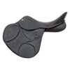 JUMP SADDLE KIEFFER JANA