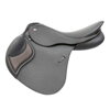 JUMP SADDLE KIEFFER LIVERPOOL