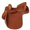 MARJOMAN ESPANOLA SADDLE