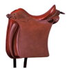 MARJOMAN RELVAS LUSITANIA SADDLE