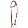 POOL'S ONE EAR HEADSTALL 23748