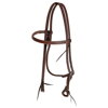 PROFESSIONAL'S CHOICE BRIDLE