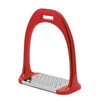 Strmene PRO-LIGHT ALUMINUM C
