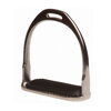 NICKEL PLATED STIRRUPS